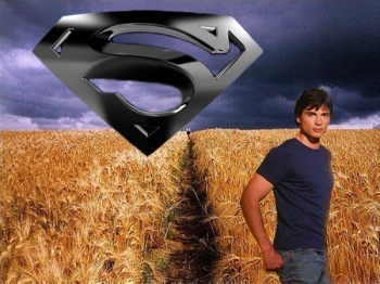 download mp4 smallville full episodes